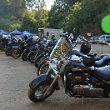 Treffen 2022 - 293